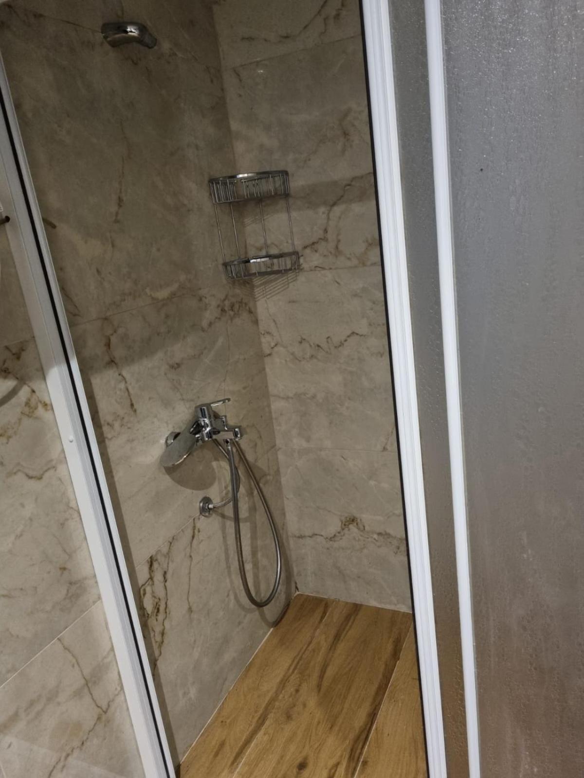 Alis Home Pamukkale Exteriör bild